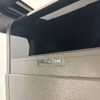 Hamilton Microlab Nimbus image 2